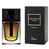 Dior Dior Homme parfum 