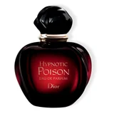 Dior Hypnotic Poison Apă de parfum 50ml