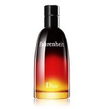 Dior Fahrenheit Le Parfum Apă de parfum 75ml