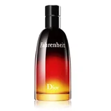 Dior Fahrenheit Le Parfum Apă de parfum 75ml