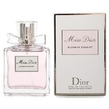 Dior Miss Dior Blooming Bouquet apă de toaletă 100ml