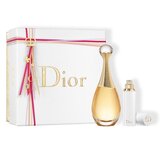 Set cadou Christian Dior J´adore