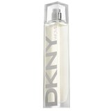 Donna Karan DKNY Women Eau de Parfum Apă de parfum 100ml