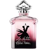 Guerlain La Petite Robe Noire Apa de parfum - Tester 100ml