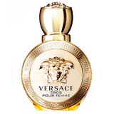 Versace Eros Pour Femme Apă de parfum 50ml