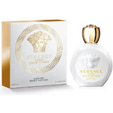 Versace Eros Pour Femme Loțiune de corp , 200ml