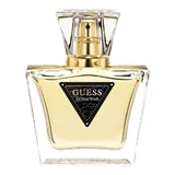 Guess Seductive Apă de toaletă 75ml
