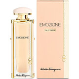 Salvatore Ferragamo Emozione Apă de parfum
