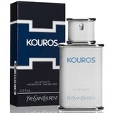 Yves Saint Laurent Kouros Apă de toaletă 100ml