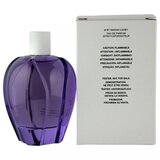 Mariah Carey M by Mariah Carey Eau de Parfum - Tester