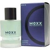 Set cadou Mexx Perspective for Man