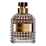 Valentino Uomo Apă de toaletă 150ml