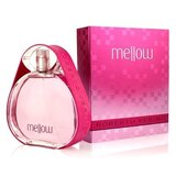 Roberto Verino Mellow Apă de toaletă, 90ml