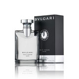 Bvlgari Pour Homme Soir apă de toaletă 