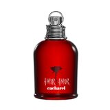 Cacharel Amor Amor Apă de toaletă 30ml