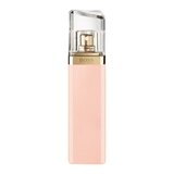 Hugo Boss Ma Vie Pour Femme Apă de parfum 50ml