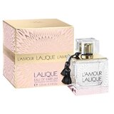 Lalique L'Amour Apă de parfum 100ml