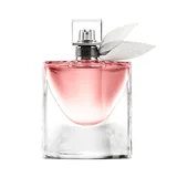 Lancome La Vie Est Belle Apă de parfum 75ml