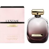 Nina Ricci L'Extase Apă de parfum