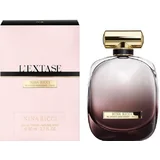 Nina Ricci L'Extase Apă de parfum