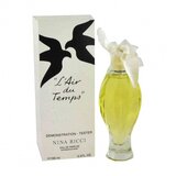 Nina Ricci L´Air Du Temps Eau de Parfum - Tester, 100 ml
