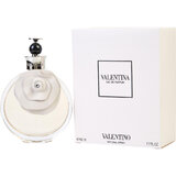 Apă de parfum Valentino Valentina - Tester, 80 ml