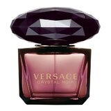 Versace Crystal Noir Apă de parfum 90ml