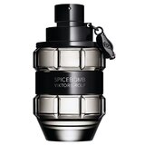 Viktor & Rolf Spicebomb Apă de toaletă 150ml