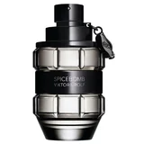 Viktor & Rolf Spicebomb Apă de toaletă 150ml