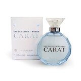 Blue Up Carat (parfum alternativ Giorgio Armani Diamonds) Apa de toaleta, 100 ml