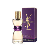 Apa de parfum Yves Saint Laurent Manifesto, 90 ml