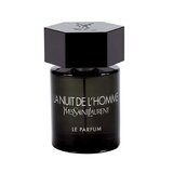 Yves Saint Laurent La Nuit de L'Homme Le Parfum Apă de parfum 100ml