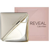 Calvin Klein Reveal Apă de parfum