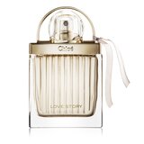 Chloe Love Story Apă de parfum 50ml