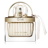 Chloe Love Story Apă de parfum 30ml