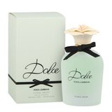 Apa de toaleta Dolce & Gabbana Dolce Floral Drops