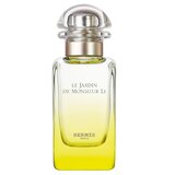 Hermes Le Jardin de Monsieur Li Apă de toaletă 50ml