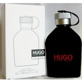 Apa de toaleta Hugo Boss Just Different - Tester, 125 ml