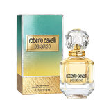 Roberto Cavalli Paradiso Apă de parfum