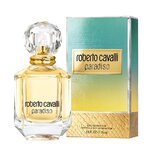 Roberto Cavalli Paradiso Apă de parfum 75ml