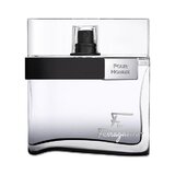 Salvatore Ferragamo F Black pour Homme Apă de toaletă 100ml