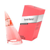 Bruno Banani Absolute Woman Apă de toaletă 60ml