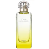 Hermes Le Jardin de Monsieur Li Apa de toaletă - Tester 100ml