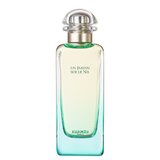 Hermes Jardin Sur Le Nil Apă de toaletă 100ml