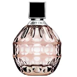 Jimmy Choo Jimmy Choo Apă de parfum 60ml