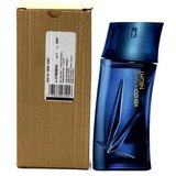 Kenzo Homme Night Eau de Toilette - Tester