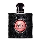 Yves Saint Laurent Black Opium Apă de parfum 30ml