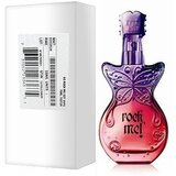 Anna Sui Rock Me! Apa de toaleta - Tester, 75 ml