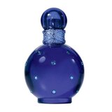Britney Spears Midnight Fantasy Apă de parfum 30ml