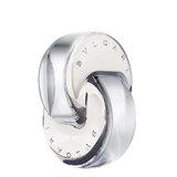 Bvlgari Omnia Crystalline Apă de toaletă 40ml